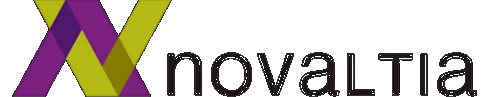 Novaltia