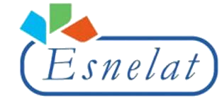 Esnelat