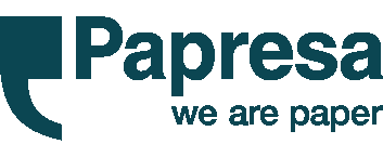 Papresa