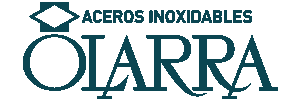 Aceros Inoxidables Olarra