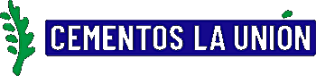 Cementos La Unión