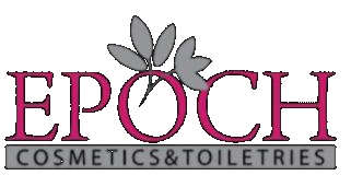 Epoch