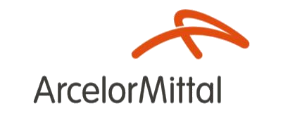 ArcelorMittal