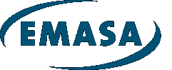 EMASA