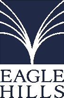 Eagle Hills