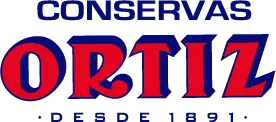 Ortiz