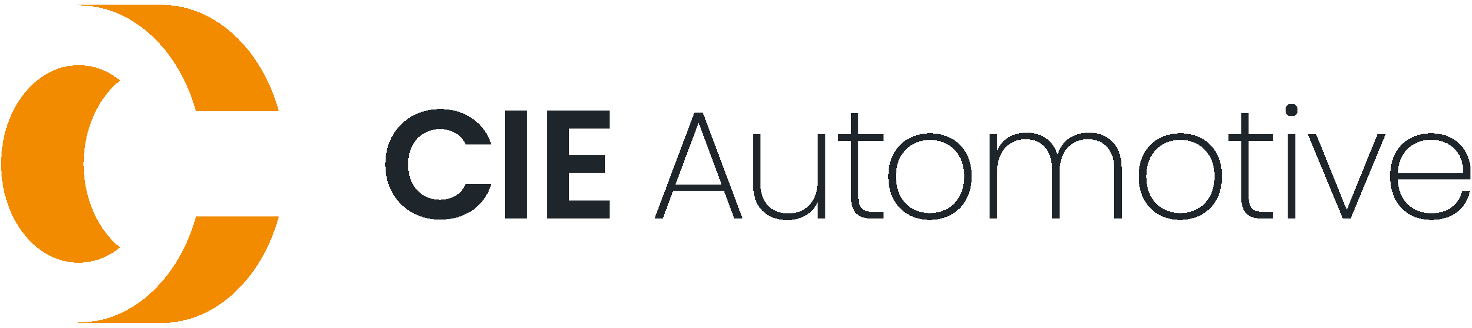 CIE Automotive