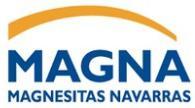 Magna