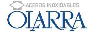 Olarra