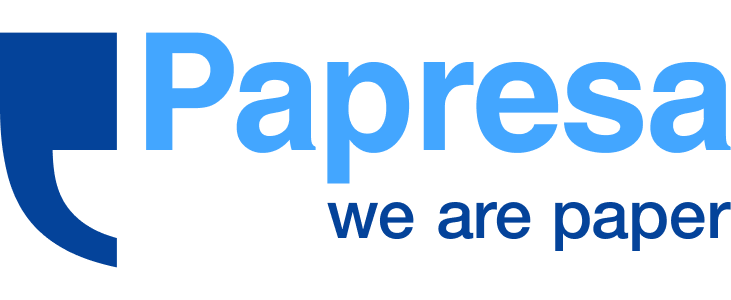 Papresa