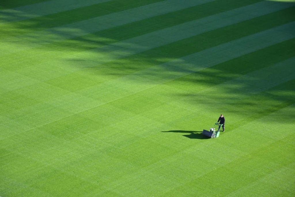 Golf Business Partners