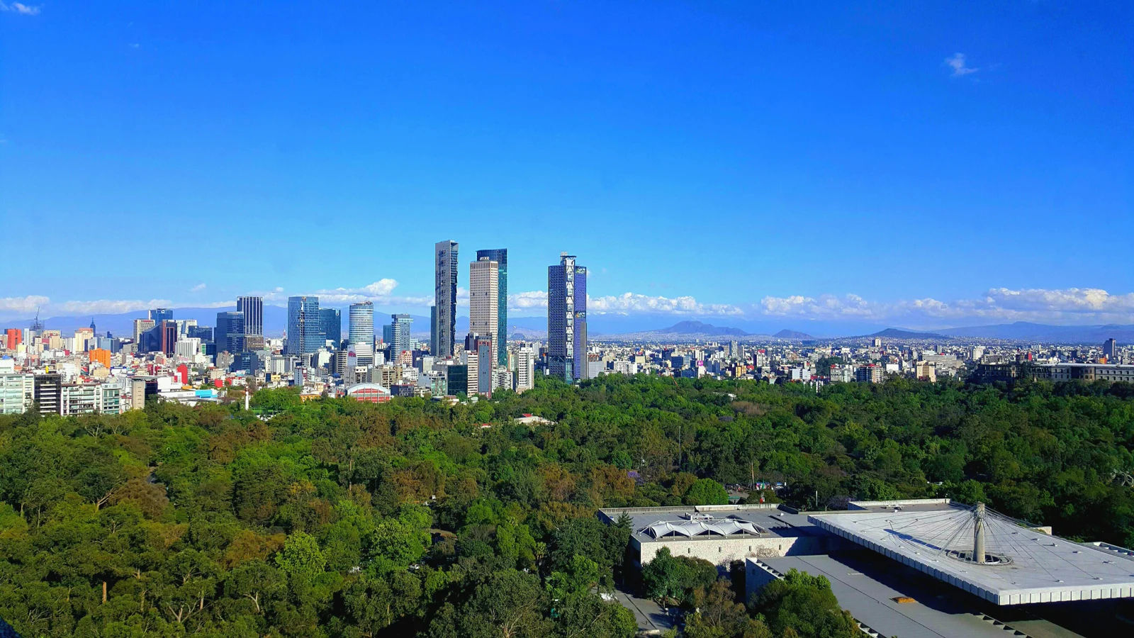 Mexico