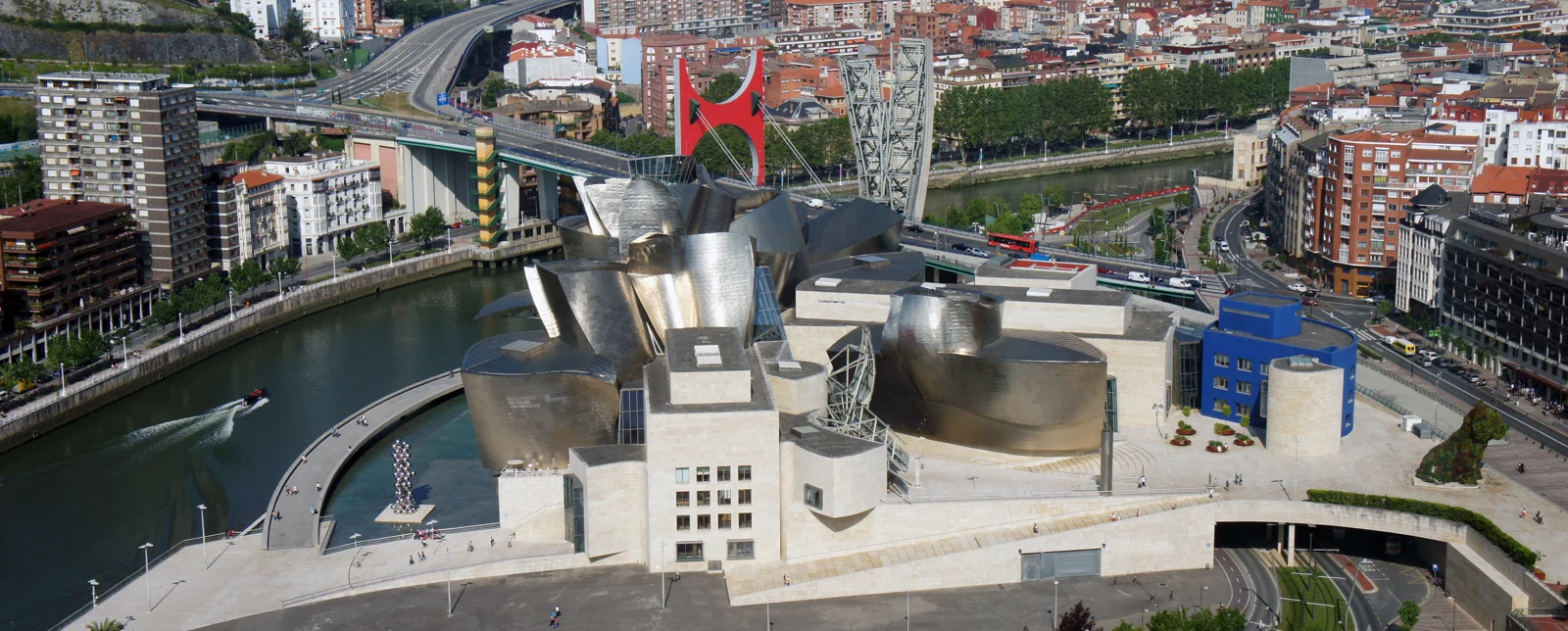 Spain