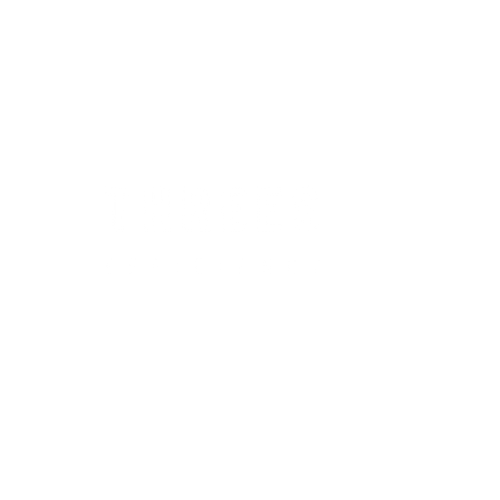 Threes Efficiency