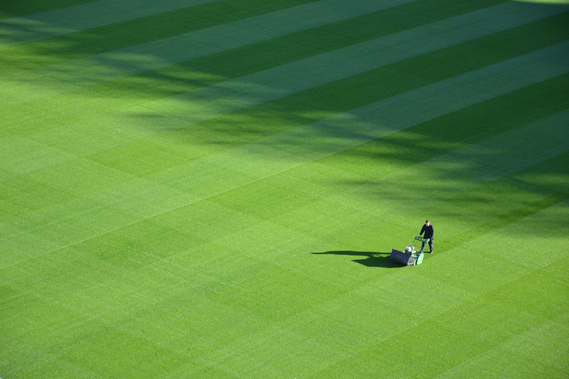 GOLF BUSINESS PARTNERS (GBP)