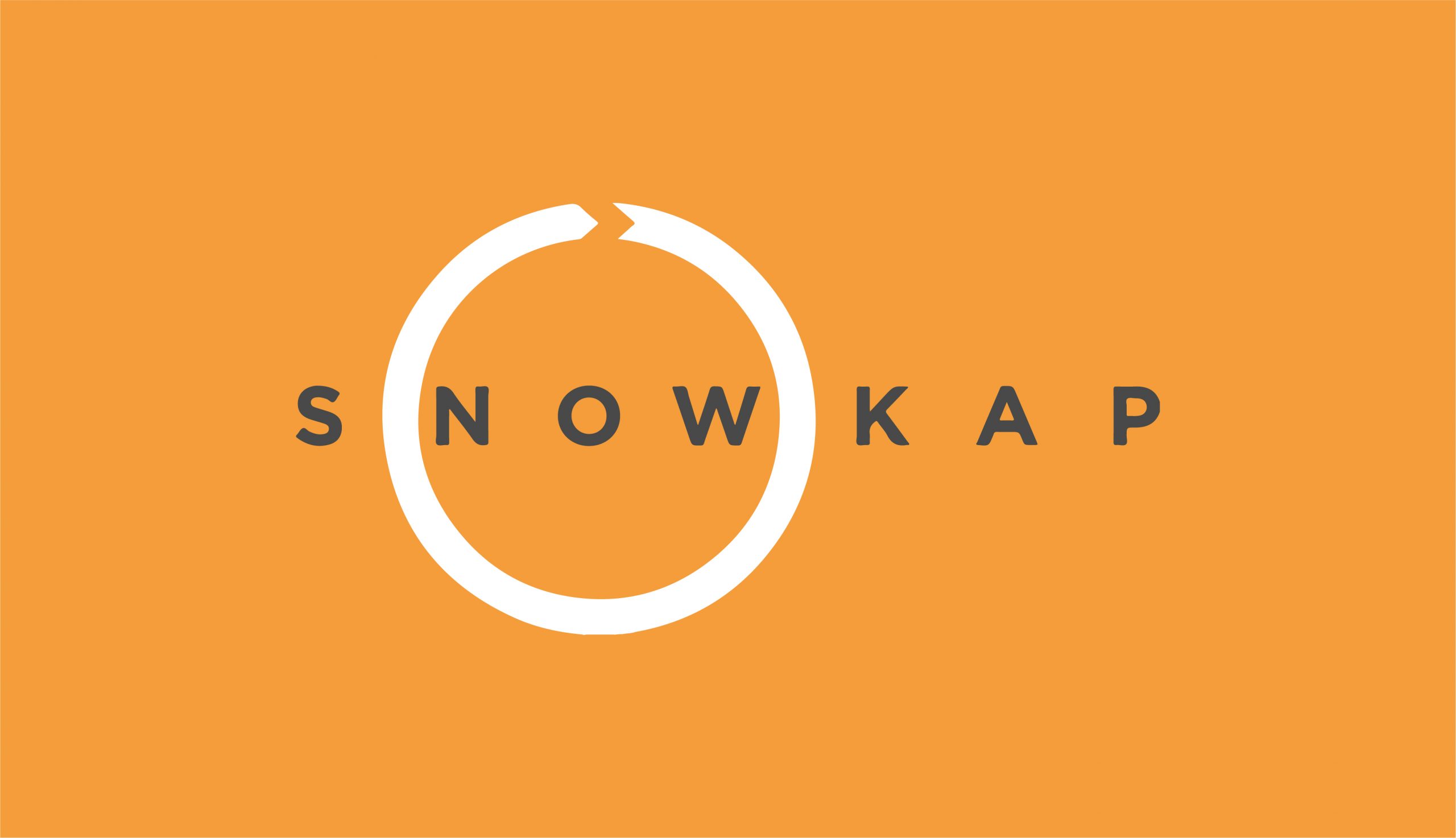 SnowKap